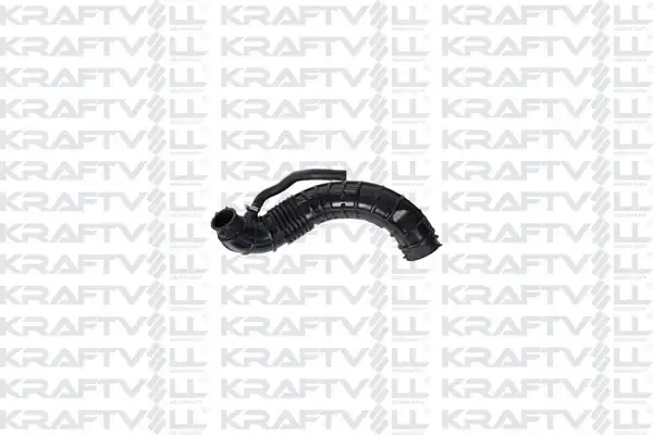 KRAFTVOLL 10034631 | Hava Filtre Hortumu Hyundai İ30 Kia Ceed 2012