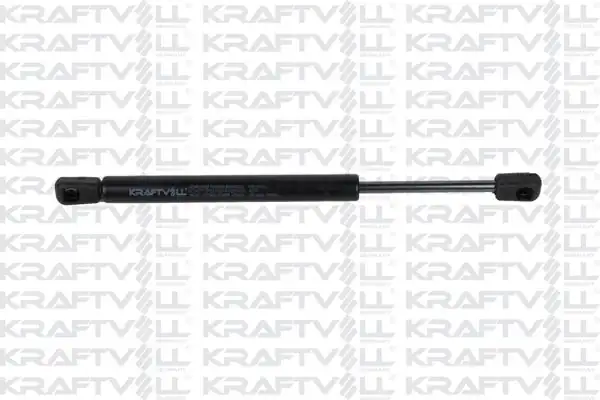 KRAFTVOLL 09010485 | Bagaj Amortisörü Bmw 3 E36 Saloon 90 98 2 Adet