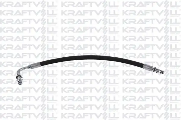 KRAFTVOLL 10040013 | Debriyaj Alt Merkez Hortumu Tb44cm Düz Mercedes 906 3228 2528