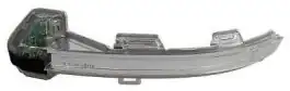 Viewmax Vm 6189wl Ayna Sinyali Sol Passat Arteon 13