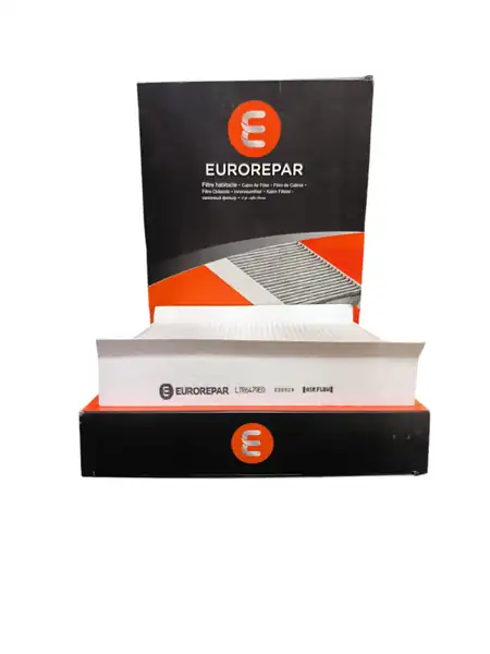 Psa Ltr6479e0 Fiat Doblo 3 2012 Polen Filtresi Bipper Nemo Fiorino Linea Egea 2015