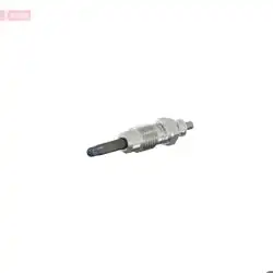 DENSO DG-010 | Dg010 / Kızdırma Bujisi 11,5V MB 190/508 Seri C180/G350 Seri MB80/MB180 Seri Sprinter Vito Kadett E | 10 Adet