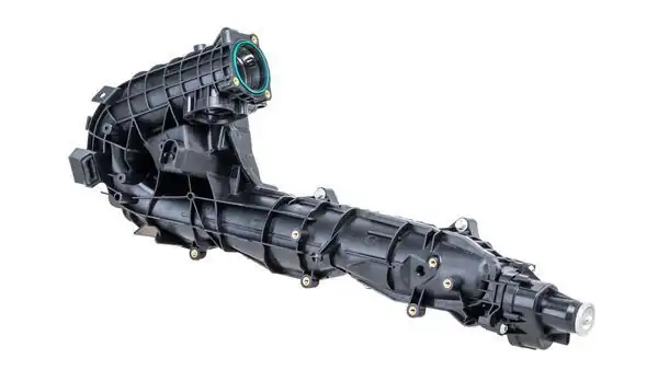 MAHLE LM1069 | Emme Manifoldu Bmw N57 N57s N57z E90 LCI E91 LCI E92 E92 LCI E93 E93 LCI F07 F10