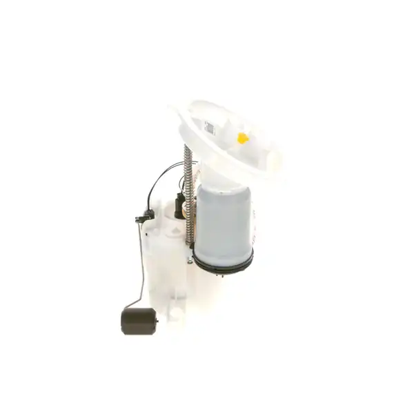 Bosch 0580200326 Bmw F30 Kasa 316i Yakıt Pompası F20 F21 F30 F31 N13 11 18 116i 118i 114i 320i