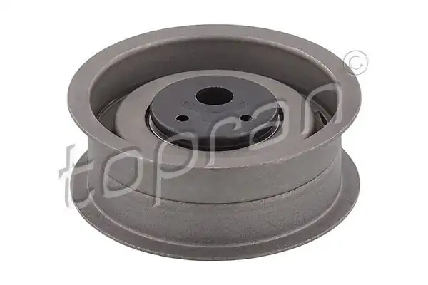 TOPRAN 101434 | Triger Gergi Rulmanı VW Caddy 83 92 Golf 77 95 Transporter 91 94