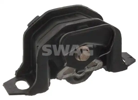 SWAG 50130013 | Şanzıman Takozu Ford Escort Orıon 1 6 1 8 1 8 TD 92 03