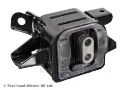 BLUEPRINT ADBP800418 | Motor Takozu Sol Hyundai i10 1.0-1.2 12 -