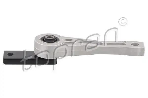 TOPRAN 117400 | Alt Motor Takozu VW Tiguan Sharan Audi Q3 Seat Alhambra 08 18