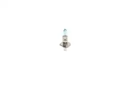 BOSCH 1987301088 | Ampül 12V H1 55W *P14.5S* Ultra Whıte 4200K