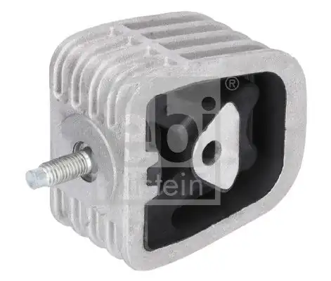 Febi Bilstein 21938 Motor Kulağı Mercedes W168 A Serisi 1997 2004 Vaneo 2002 2011