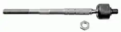 LEMFORDER 3530201 | Rot Mili Peugeot