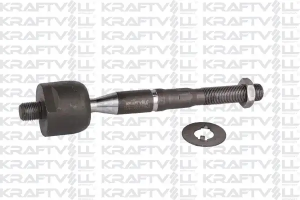 KRAFTVOLL 13030196 | Rotmili Sağ Sol Mitsubishi L200 2005 2015