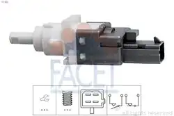 FACET 7.1161 | Fren Stop Müşürü Boxer Jumper 2.8Hdı Ducato III 2.8Jtd 3.0Jtd 2.3 JTD 03 >
