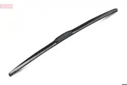DENSO DUR060L | Silecek Jp 60Cm BMW X5 F15/F85 14-18, Subaru Hybrid 600mm
