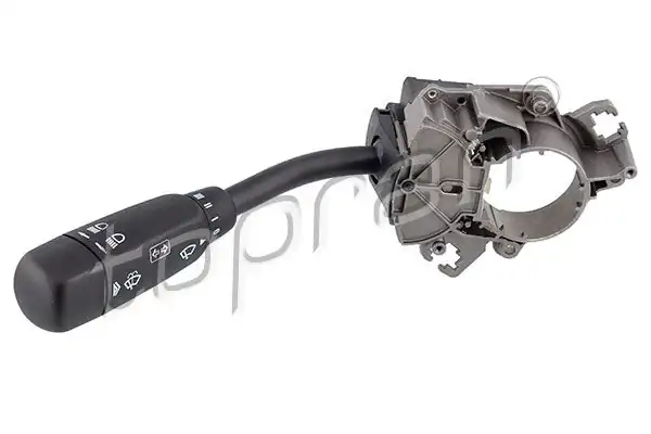 TOPRAN 400525 | Sinyal Silecek Kumandası Mercedes Benz C Serisi W202 S202 94 00