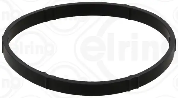 Elring 740 170 Emme Manifold Conta Bmw E81 E87 F20 F21 E88 E82 F23 F22 E90 E92 F34
