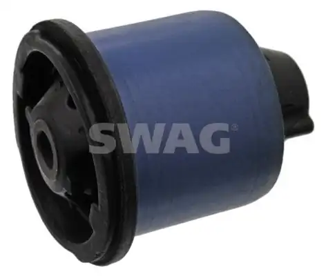 SWAG 60927539 | Torsiyon Burcu Arka Captur Clio IV Duster Logan Sandero Micra Note