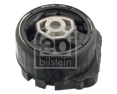 Febi Bilstein 103683 Şanzıman Kulağı Bmw F01 F02 F07 F10 Xi Dx