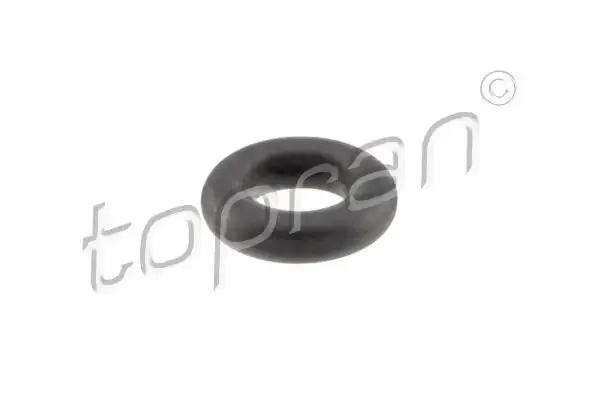 TOPRAN 114580 | Enjektör Pulu Mercedes Om642 646 651 654 Bmw N47 M57
