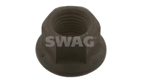 SWAG 99903556 | Bijon Somunu Mercedes 100 Adet