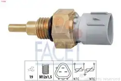 FACET 7.3368 | Motor Sıcaklık Müşürü Ranger 06  11