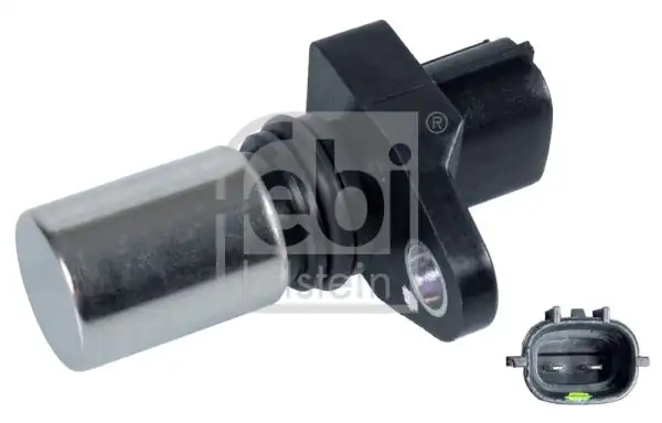 FEBI 108299 | Krank Sensörü Mini R50 R53 03 06 Prevıa II R3 2 0 D 4d Clr3001 06 Nissan X Traıl Primera