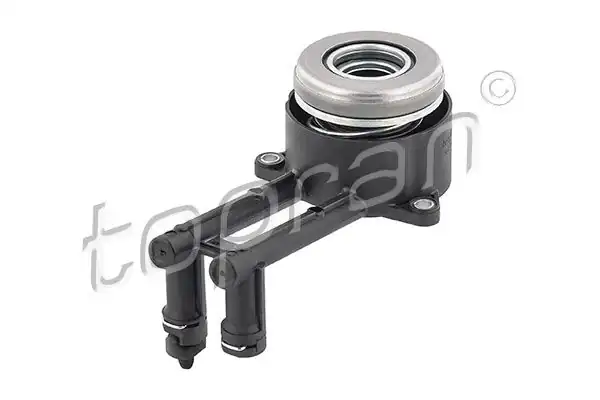 TOPRAN 304151 | Hidrolik Debriyaj Rulmanı Ford Fiesta V Focus Fusion Ka Mazda 2 1 25 1 3 1 4 1 6 1 8 16v TDCI
