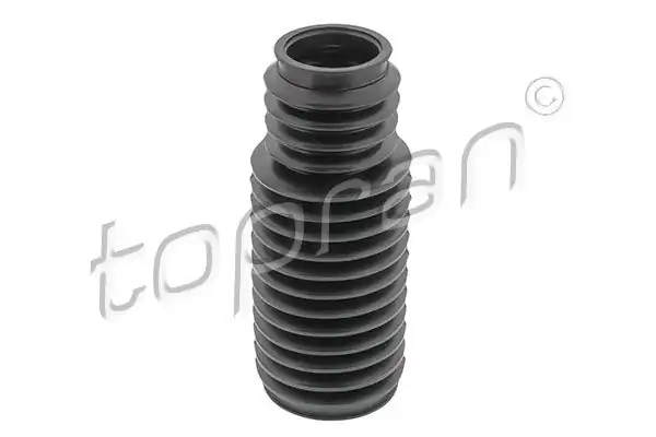 TOPRAN 500045 | Direksiyon Körüğü Bmw E39 95 03