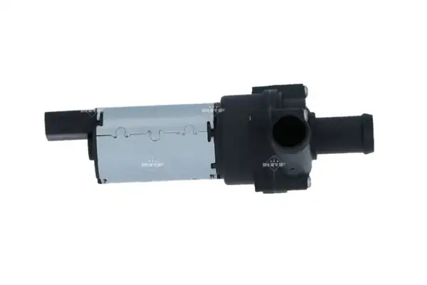 NRF 390020 | Ek Su Pompası 12v Bora Golf IV Passat Toledo Sharan Touareg T4 98 05