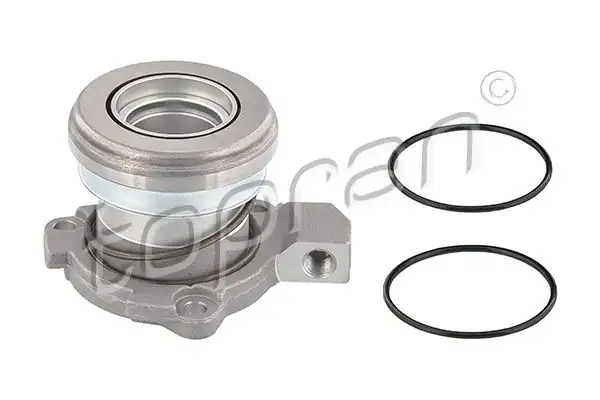 TOPRAN 206152 | Debriyaj Alt Merkezi Opel Astra G Vectra B Corsa C Meriva A B Adam 1 2 1 8