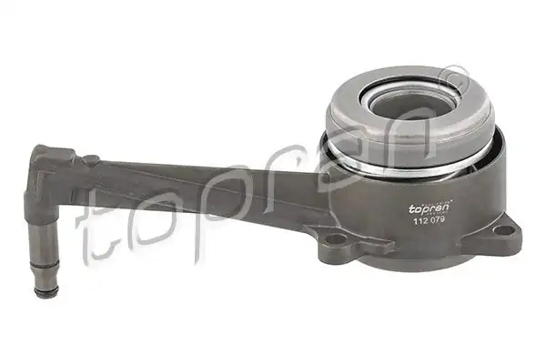 TOPRAN 112079 | Hidrolik Debriyaj Rulmanı VW Caddy 09 15 Golf 04 14 Passat 09 15 Polo 05 18 Transporter 10 19