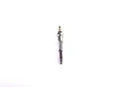 BOSCH 0250404002 | Kızdırma Bujisi Evoque/Freelander/Discovery 2.2D 4x4 10 Adet