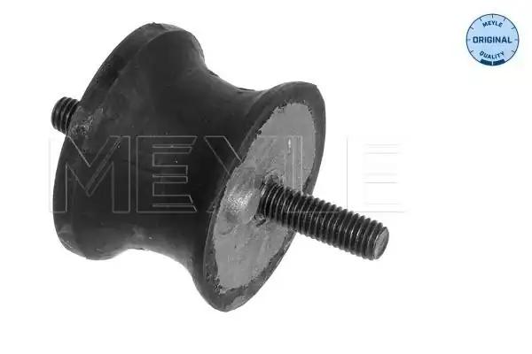 MEYLE 3002371101 | Şanz. Kulağı E 36 M 40 50 2231 6 799 331