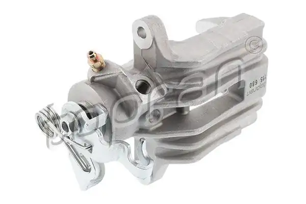 TOPRAN 115680 | Yağ Pompa Zincir Gergisi VW Golf Audi A3 Seat Leon 799987