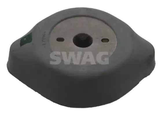 SWAG 30130073 | Şanzıman Takozu Sol Passat 97 05 A4 95 01 A6 98 05 Superb 02 08 AVF Awx Bgw AFN Avg