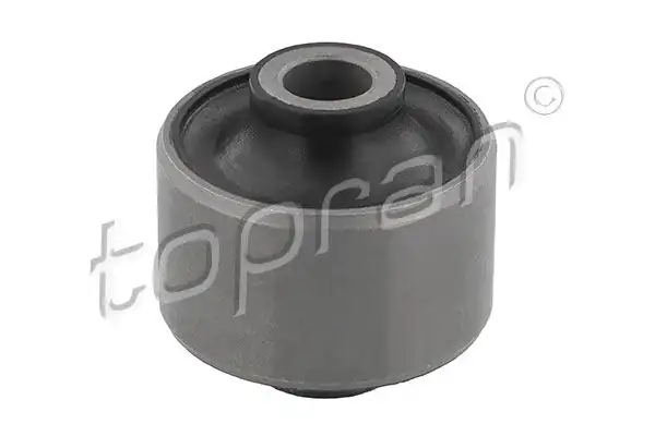 TOPRAN 300565 | Salıncak Burcu Küçük Ford Mondeo 93