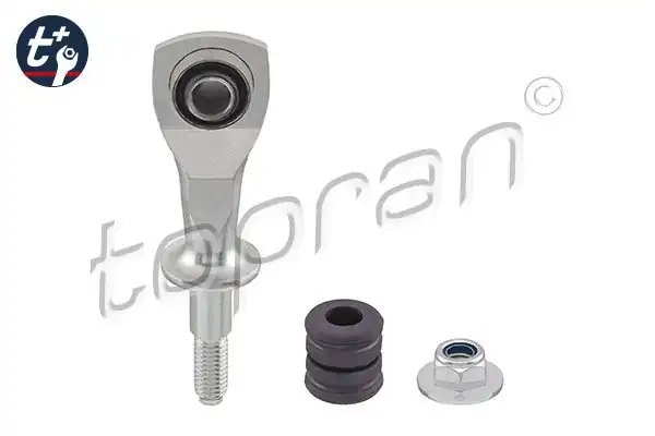 TOPRAN 301826 | Stabilizer Rot Arka Ford Mondeo Cougar 96 00