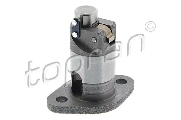 TOPRAN 600809 | Eksantrik Zincir Gergisi Hidrolik Toyota Corolla 1 6 Vvt-I 1zrfe 07 Auris 1 6 1zrfe 07