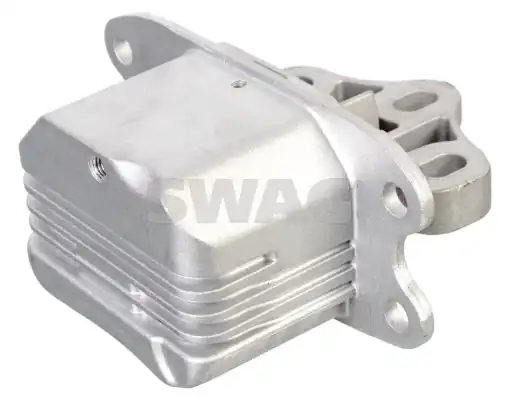 SWAG 33103237 | Şanzıman Takozu Bmw X1 F48 X2 F39 F45 F46 Mini F56 847154