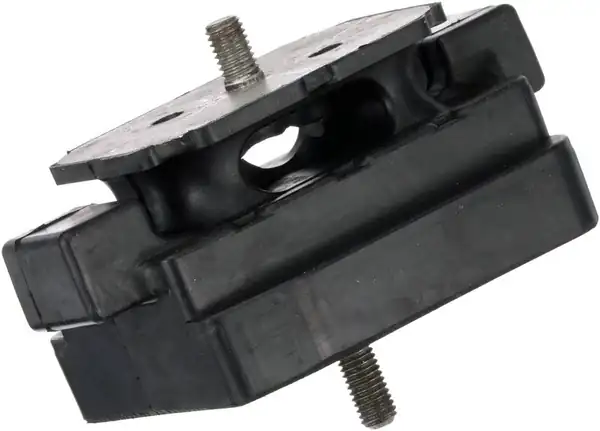 Rapro 55406 Şanzıman Takozu Bmw E60 E61 F07 F10 M47n N20 N47 B47