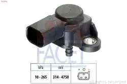 FACET 10.3102 | Emme Manifoldu Basınç Sensörü W203 W204 C209 W212 W221 Sprinter 96-16