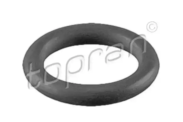 TOPRAN 113946 | Oring VW Amarok Golf5 Passat B6 Tiguan Octavia Leon 100 Adet