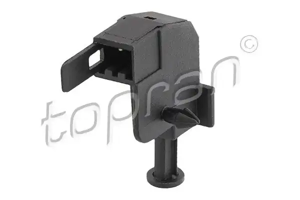 TOPRAN 108641 | El Fren Şalteri VW Amarok 10 Caddy 96 03 Golf 92 98 Passat 94 05 Polo 95 02 Transporter 03