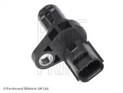 BLUEPRINT ADC47214C | Krank Pozisyon Sensörü Asx 1.6 10-Colt 04-Lancer 1.5 08-Pajero 3.2 07-L200 Trıton 2.5 06-15
