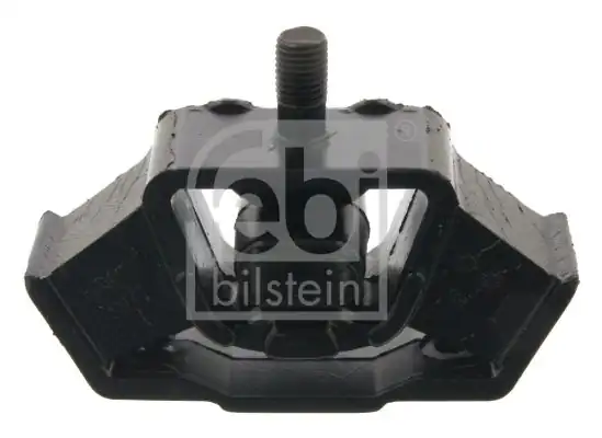 Febi Bilstein 08740 Şanzıman Takozu Arka Mercedes W201 89 93