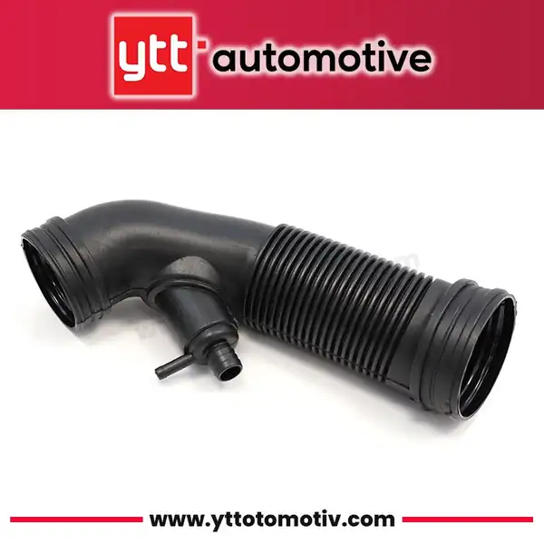 YTT Y11272 | Hava Filtre Körüğü Cordoba Ibiza Polo Polo Classic 1 6 96 02
