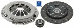 SACHS 3000951475 | Debriyaj Seti Hyundai i10 1.0 11-17