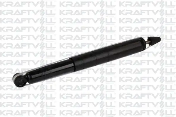 KRAFTVOLL 15010108 | Arka Amortisör R9 R11 Super Gazlı Eylul 96