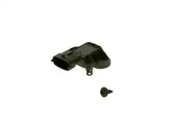 BOSCH F01C600110 | Basınç Sensörü 06-Ducato-Fıo-Pun-Dbl-Stl-Brv 1.3-1.6-1.9-2.3Jtd