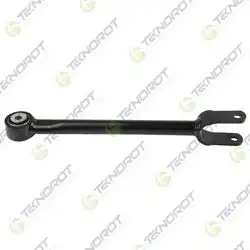 TEKNOROT CR-518 | Denge Kolu Arka Alt Chrysler 300 05-17 Dodge Charger 05>